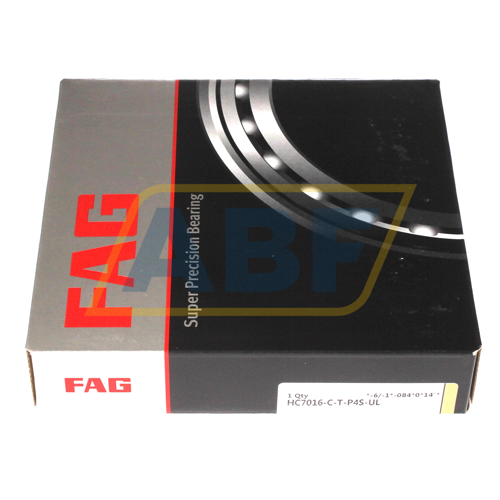 HC7016-C-T-P4S-UL FAG