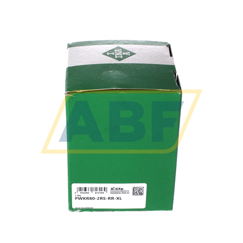 PWKR80-2RS-RR-XL INA