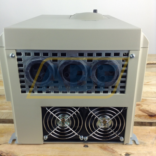 JNTHBCBB0030BE-U Teco