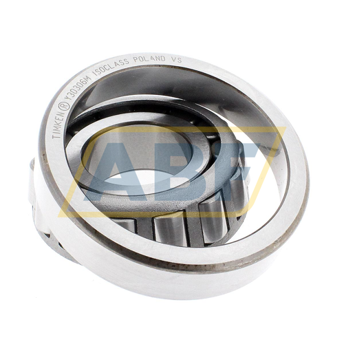 30306M Timken