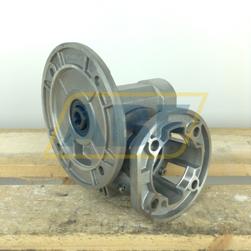 VF49F1P71B5-I7 Bonfiglioli