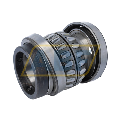 B22539HL Link-Belt