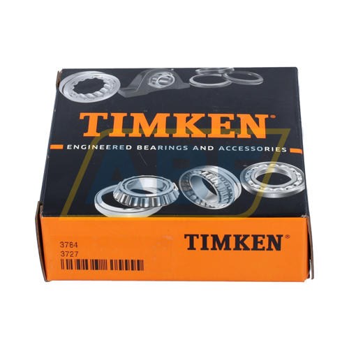 3784-99401 Timken