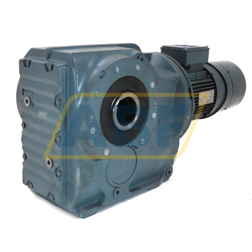 FA97BR/DV100M4BMGTHAS3 SEW-EURODRIVE