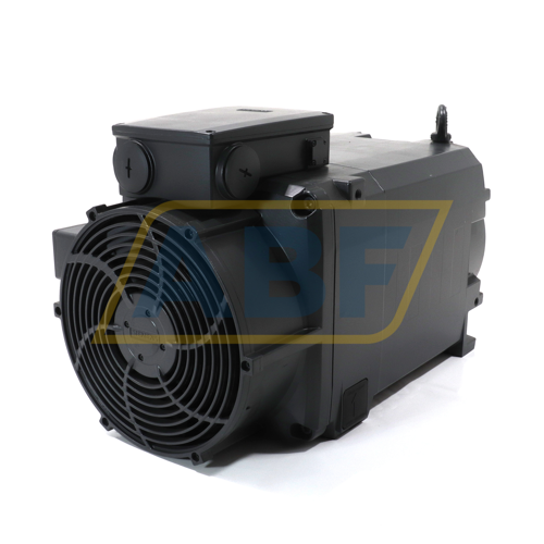 1PH8163-1DG00-1BA1 Siemens