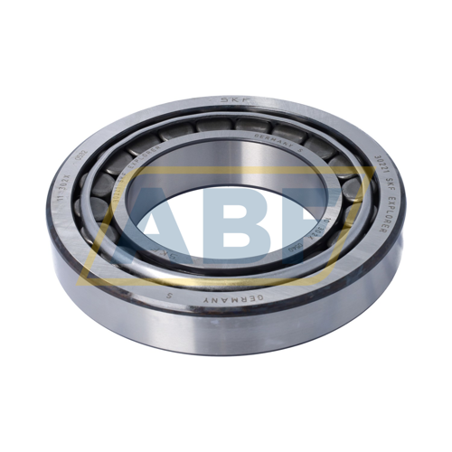 30221 SKF