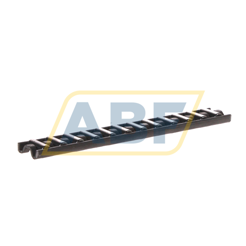 BF5015-L0099 INA