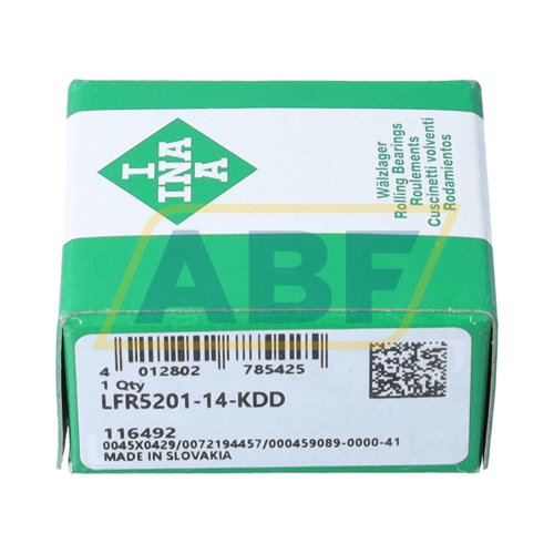 LFR5201-14-KDD INA