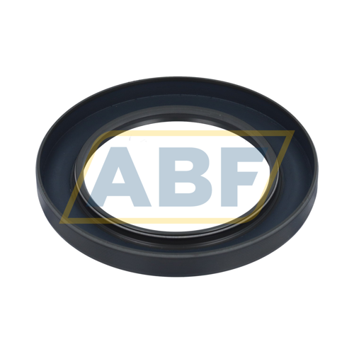 82X120X12HMSA10RG SKF