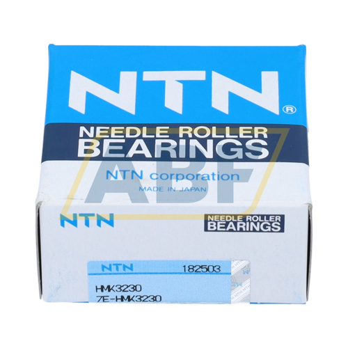 7E-HMK3230 NTN