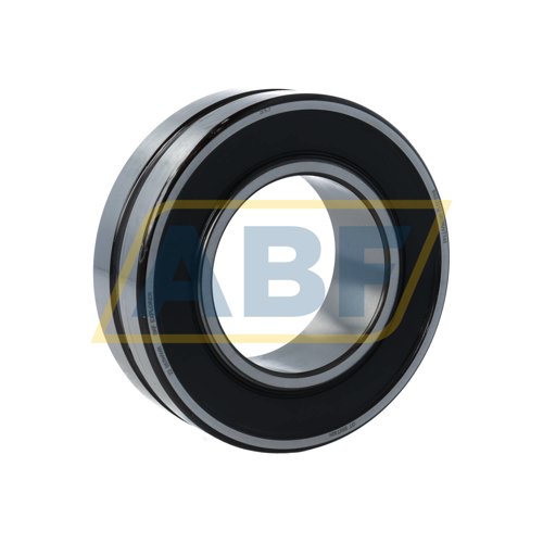 BS2-2212-2RSK/VT143 SKF