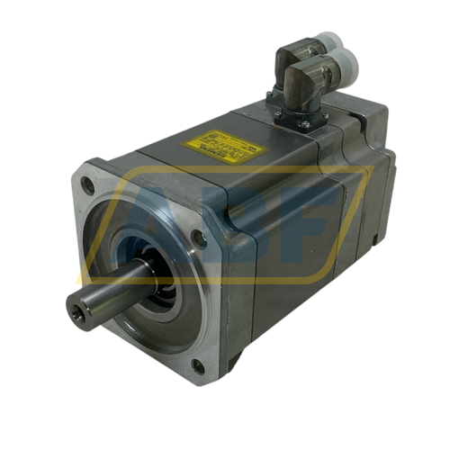 1FK7063-5AF71-1AG0 Siemens