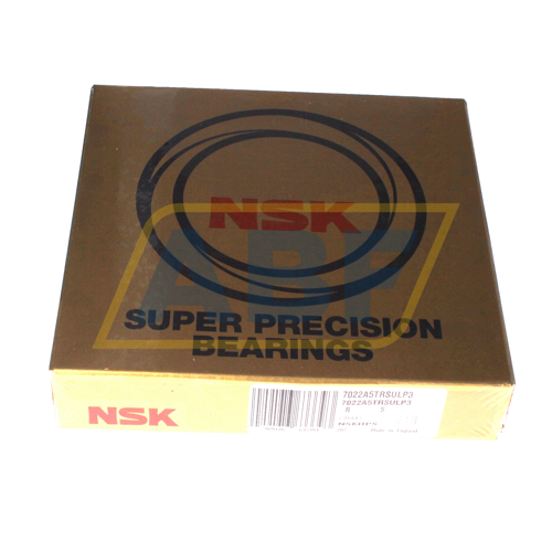7022A5 TR SUL P3 NSK