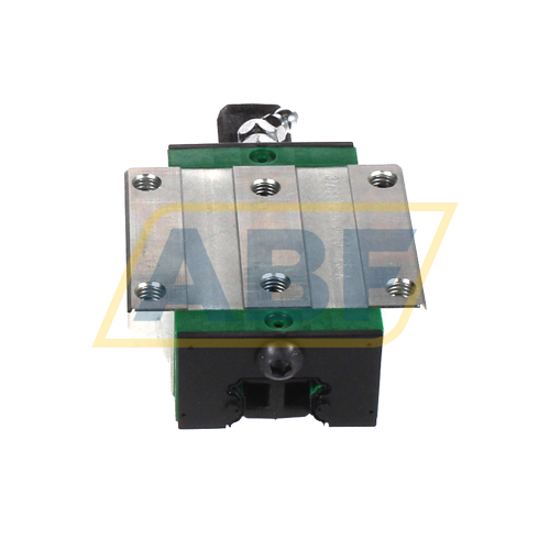 KWSE20-RROC-V2-G3 INA