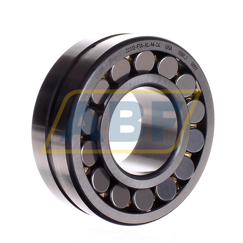 22312-E1A-XL-M-C4 FAG