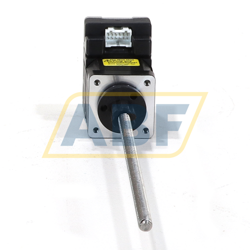 MCI14A-STC-02 Intelligent Motion Systems