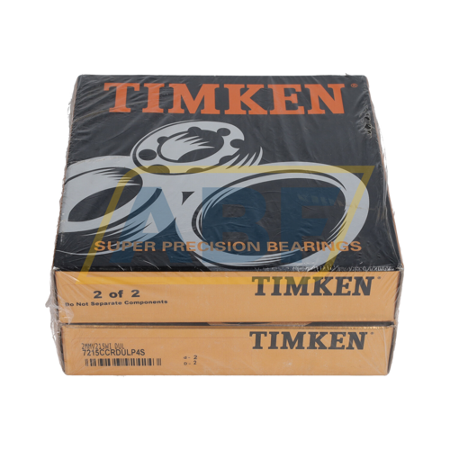 2MMV215WIDUL Timken