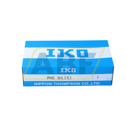 PHS30L IKO