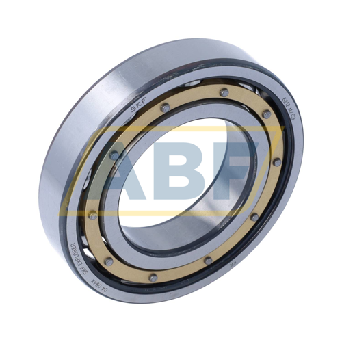 6212M/C3 SKF