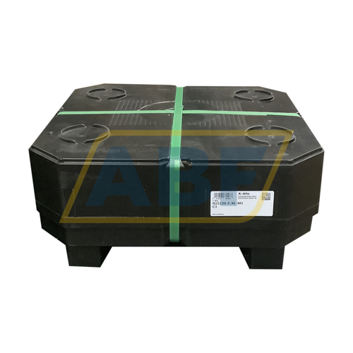 NJ2236-E-XL-M1-C3 FAG