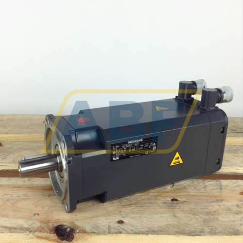 1FT6064-6AC71-3TA0 Siemens