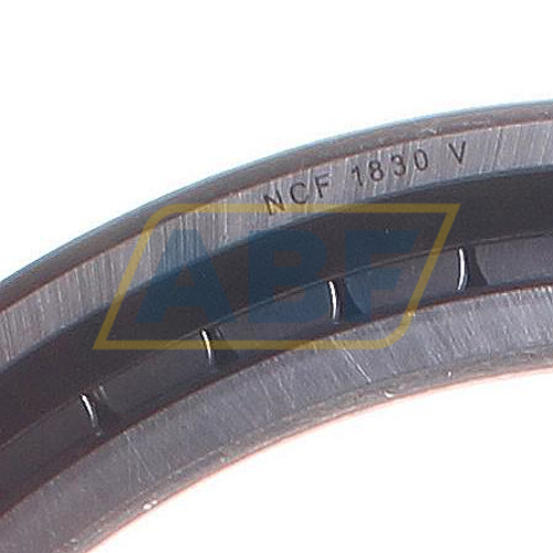 NCF1830-V NKE