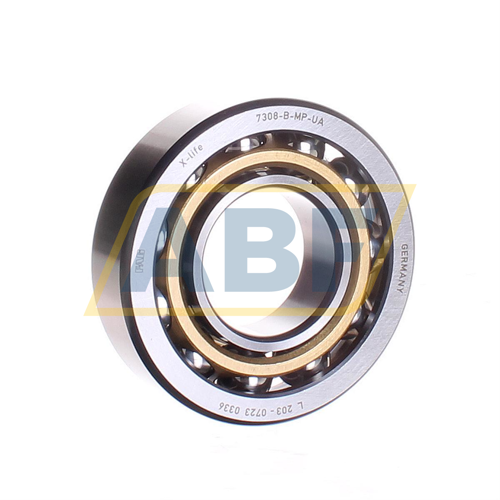 7308-B-MP-UA FAG