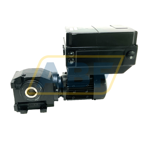 S12ADM63K4TWI168 Karl Mayer