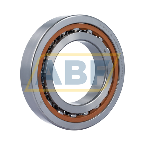 B7220-C-T-P4S-UM FAG