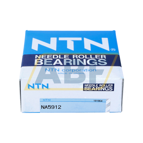 NA5912 NTN