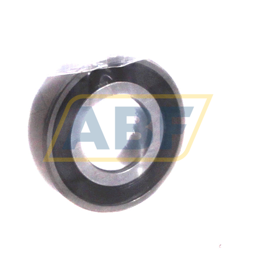 B71900E.2RSD.T.P4S.UM FAG