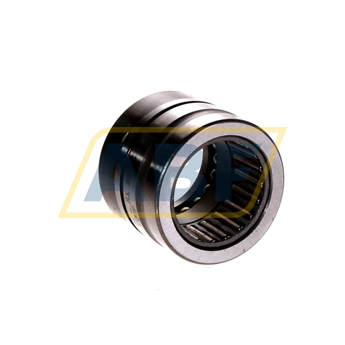 NX25-Z INA
