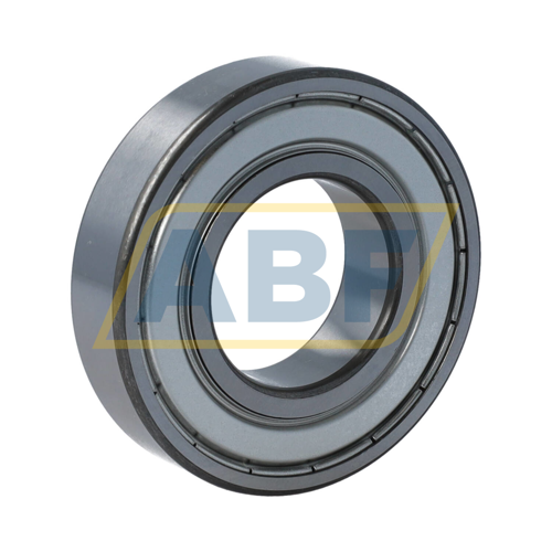 HC6207-C-2Z-L207-C3 FAG