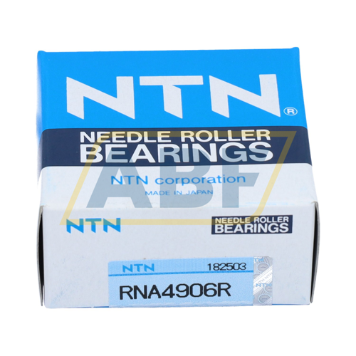 RNA4906R NTN