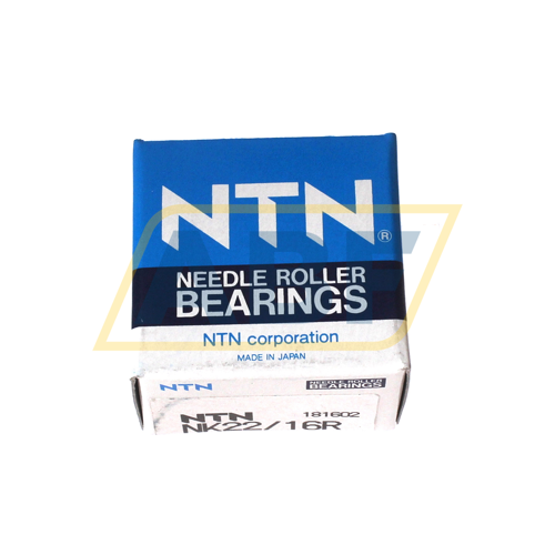 NK22/16R NTN