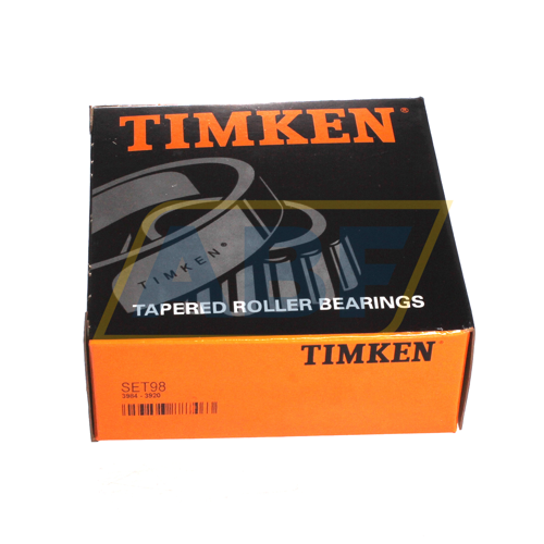 3984/3920 Timken