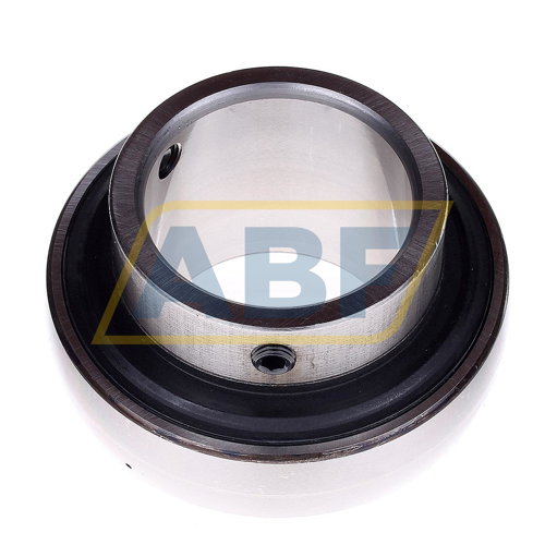 YAR212-2RF SKF