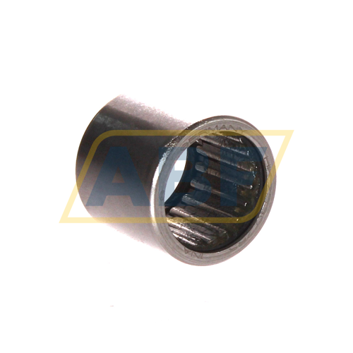 HK2530-2RS INA