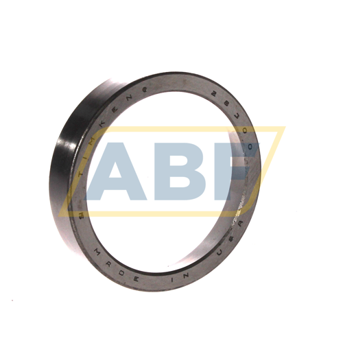28300 Timken