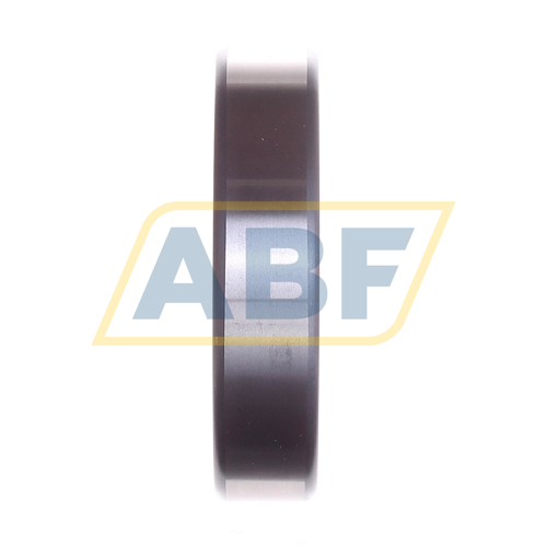 LN209E FAG