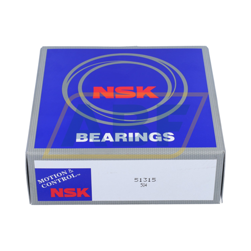 51315 NSK