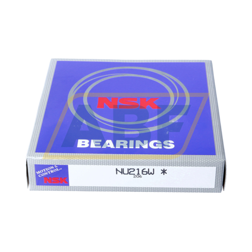 NU216W NSK