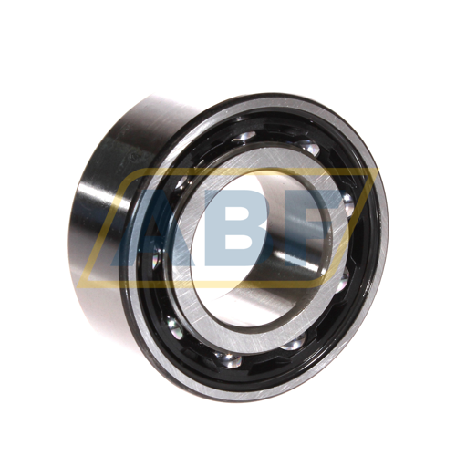 3208-BD-XL-TVH-C3 FAG