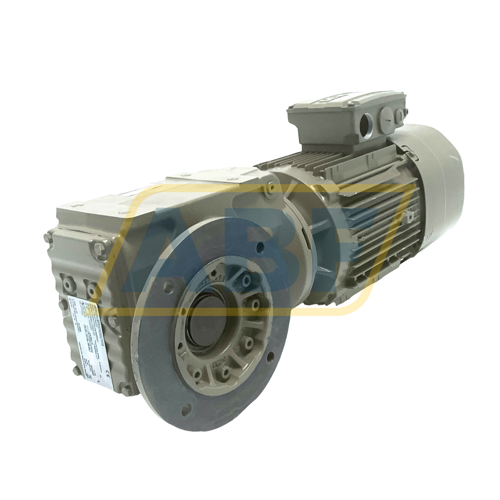 KHF47DRN100LS4/BE5HR SEW-EURODRIVE