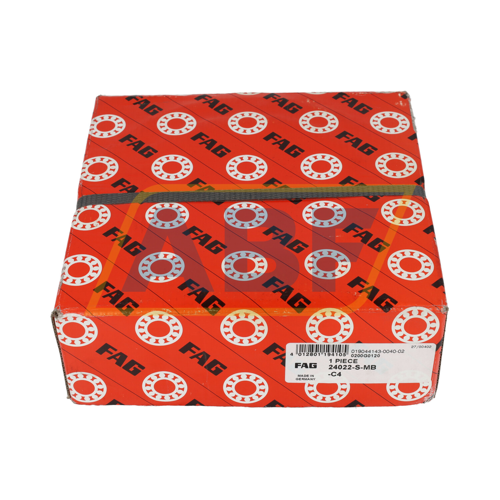24022-S-MB-C4 FAG