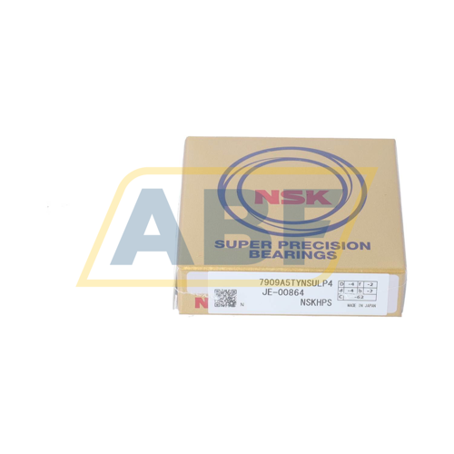 7909A5TYNSULP4 NSK