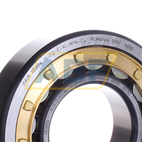 NJ312-E-XL-M1A-C4 FAG