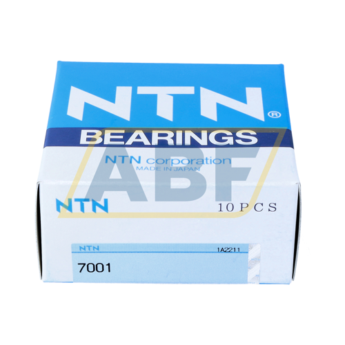 7001 NTN