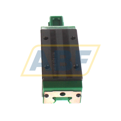 KWVE25-B-HL-V1-G3 INA