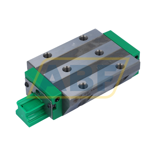 KWVE25-B-L-V2-G2 INA